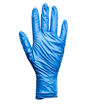 Medical Hand gloves
