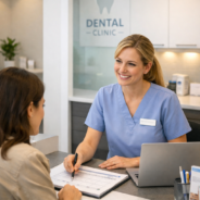 ChatGPT Image Feb 7, 2026, 10_13_21 AM