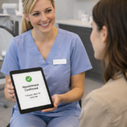 ChatGPT Image Feb 7, 2026, 10_14_58 AM