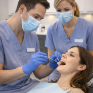 ChatGPT Image Feb 7, 2026, 10_18_40 AM