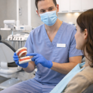 Feb 7, 2026, 10_16_31 AM