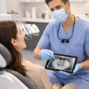 Feb 7, 2026, 10_17_13 AM